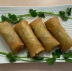 Best Egg Roll(4) in San Francisco, CA