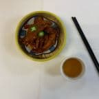 Best Steamed Chicken Feet in San Francisco, CA