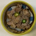 Best Steamed Pork Spare Ribs in San Francisco, CA