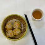 Best Pork Dumplings (Siu Mai) in San Francisco, CA