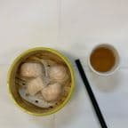 Best Shrimp Dumplings in San Francisco, CA