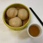 Best Brown Sugar Creamy Bun in San Francisco, CA