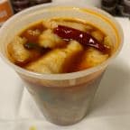 Best Boiled Cod Fillet In Hot Chili Oil in San Francisco, CA