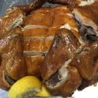 Best Cripsy Chicken in San Francisco, CA